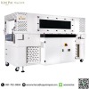 จำหน่ายเครื่องห่อฟิล์มหด (Shrink Machine) - ผู้ผลิตและจำหน่ายฟิล์มบรรจุภัณฑ์คุณภาพสูง สำหรับทุกอุตสาหกรรม