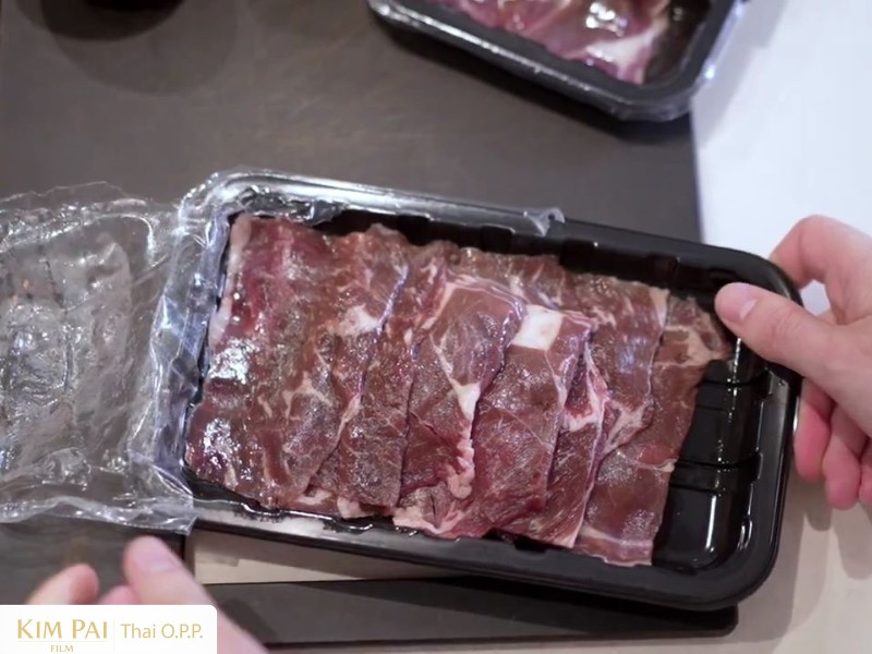 ฟิล์ม Skin Vacuum